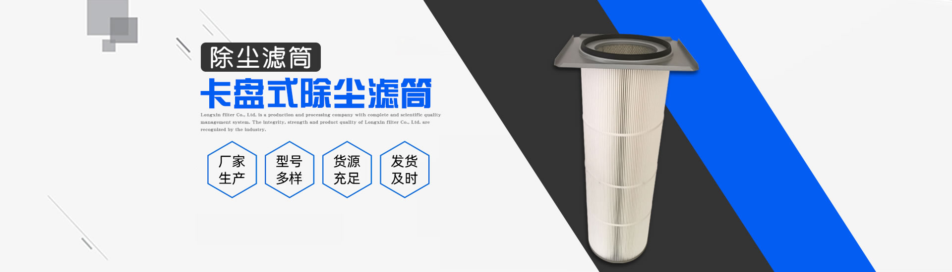 ���m�Vо,���m�VͲ,���m�Vо�S(ch��ng)��