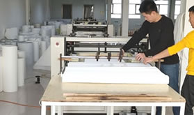 ���m�Vо��(zh��n)�_��λ�l(f��)չ�������Ҫ��