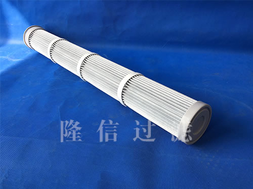 �۰������o늳��m�VͲ004