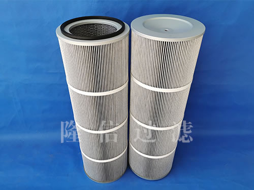 �h(hu��n)���O(sh��)����m�VͲ002