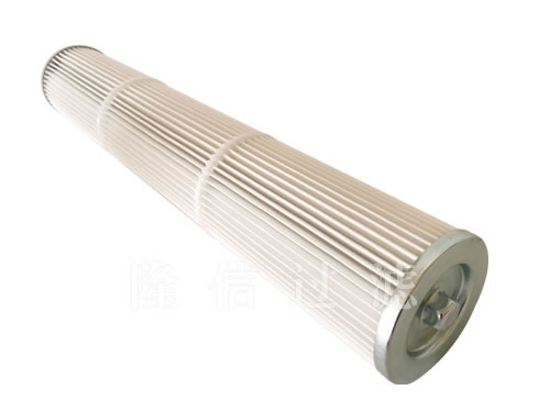 ������˹�@�C(j��)���m�Vо003