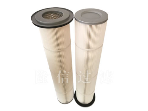 ���mʽ���b���m�VͲ001