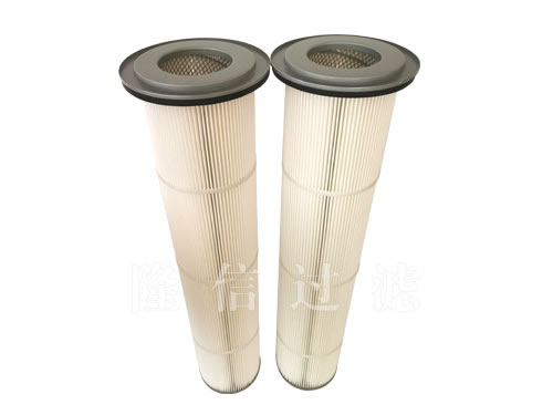 ���mʽ���b���m�VͲ002