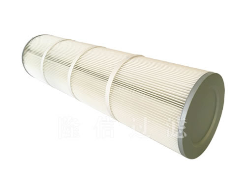 �ݽz���b���m�VͲ002