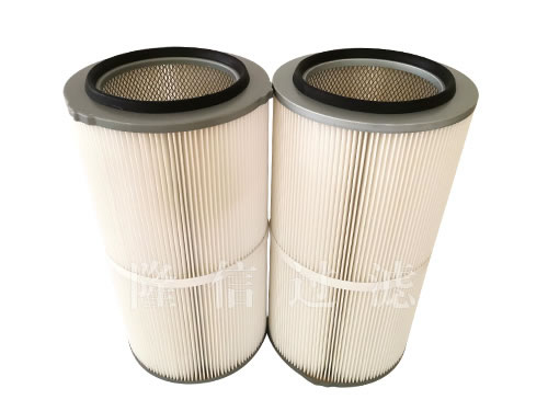 ÷���������m�VͲ001