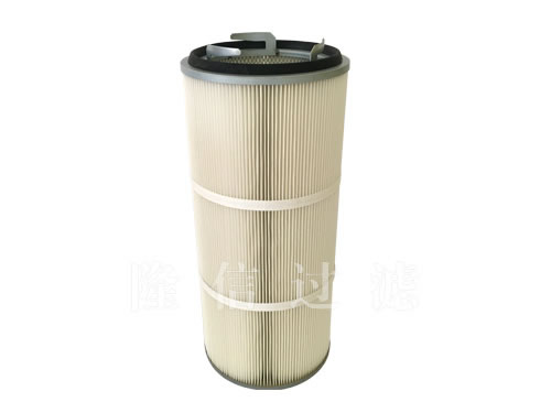 �����Ғ�ʽ���m�VͲ001