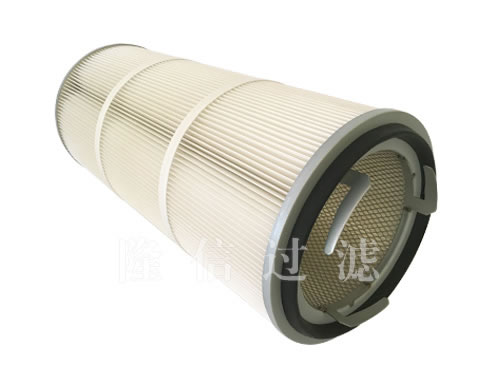 �����Ғ�ʽ���m�VͲ003