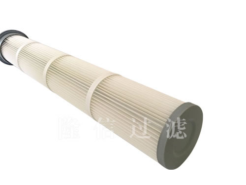 ����������m�VͲ003