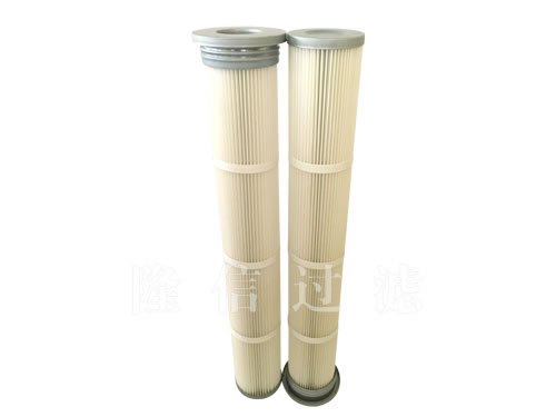 ����������m�VͲ001