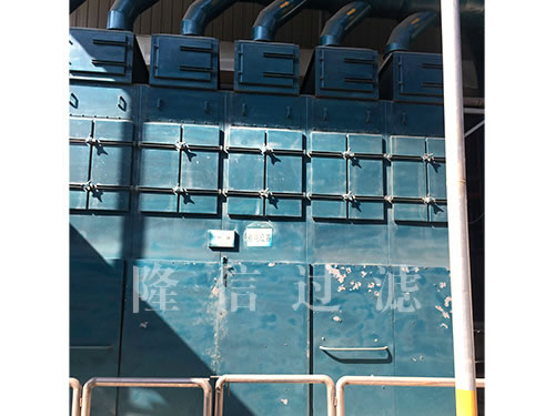 ���b�F(xi��n)��(ch��ng)