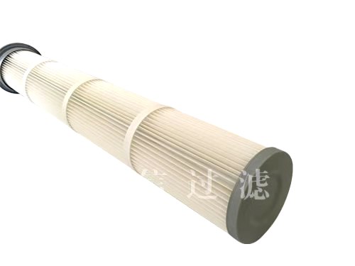 �h(hu��n)���_�˞VͲ 162*3�׸߳��m�VͲ 䓏S���沼�����m�VͲ