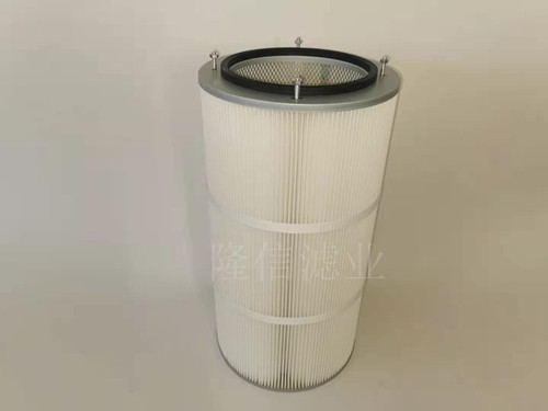 3225*600�ݽz�U���b���m�VͲ�Vо