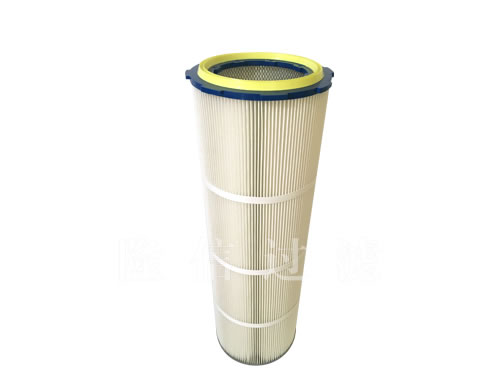 �������P���ʽ�VͲ005