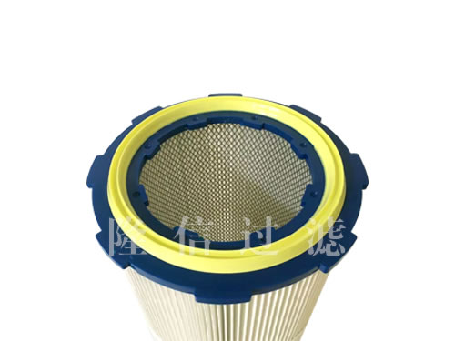 �������P���ʽ�VͲ006