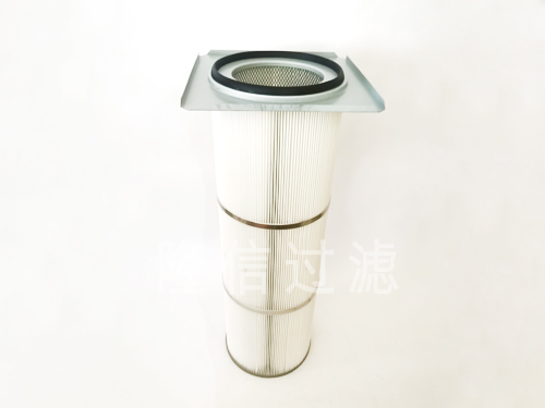 ���mʽ���b���m�VͲ006