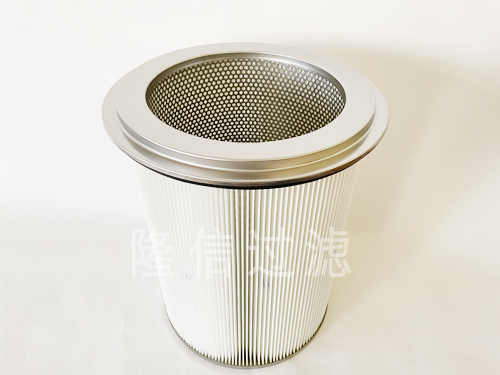 ���mʽ���b���m�VͲ005