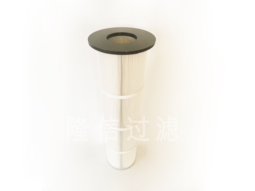 ���mʽ���b���m�VͲ007