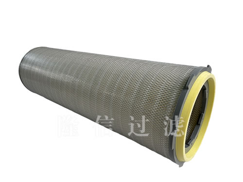 ���Pʽ���|(zh��)���m�VͲ002