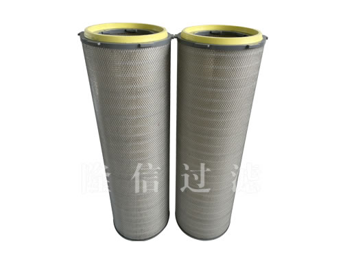 ���Pʽ���|(zh��)���m�VͲ003