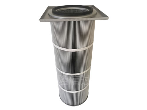 ���w���P(p��n)ʽ�VͲ