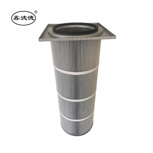 ���w���Pʽ�VͲ