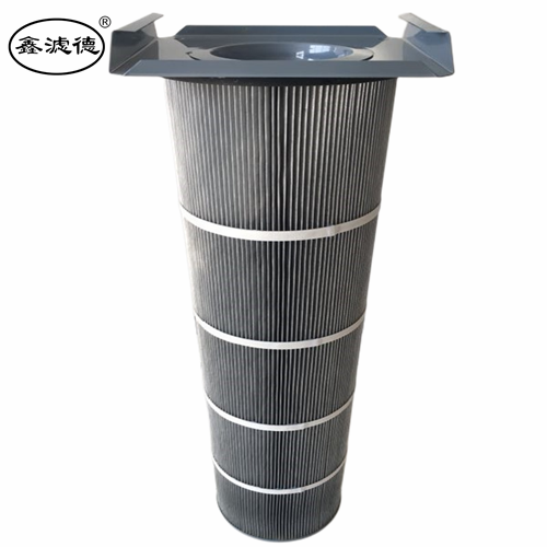 ���w���Pʽ���m�VͲ